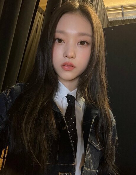 asiatische creampie-onlyfans kostenlos nackt Exklusiv