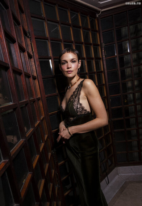 Emilia Sch le Leaks OnlyFans