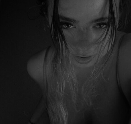 Olivia Alex OnlyFans Star