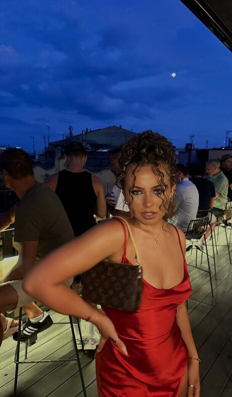 Olivia Alex OnlyFans Pornografie gratis