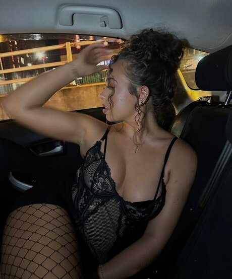 Olivia Alex OnlyFans Bilder