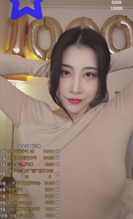 banet523 OnlyFans Leaked