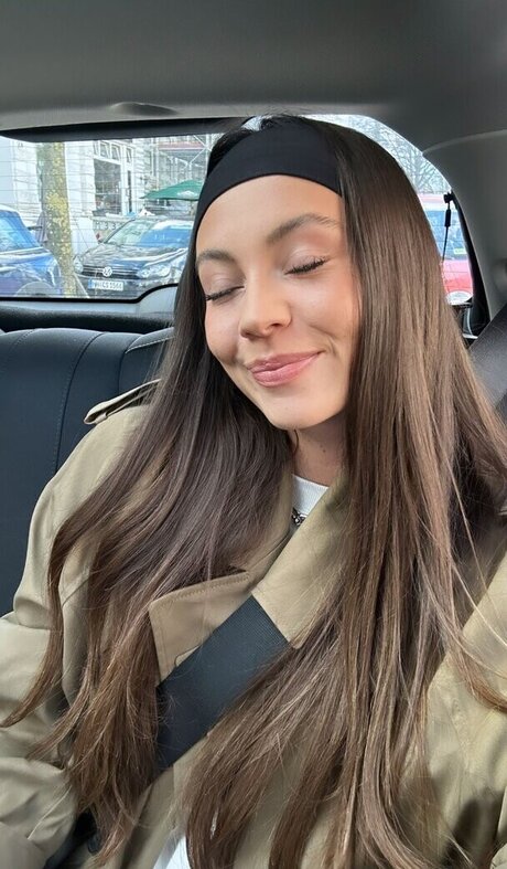 Celina Schacht Nacktbilder geleakt