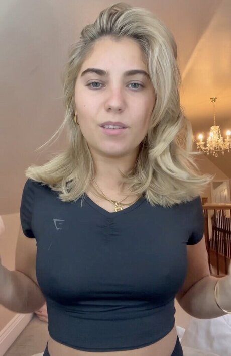 Rosie McClelland Profilbild