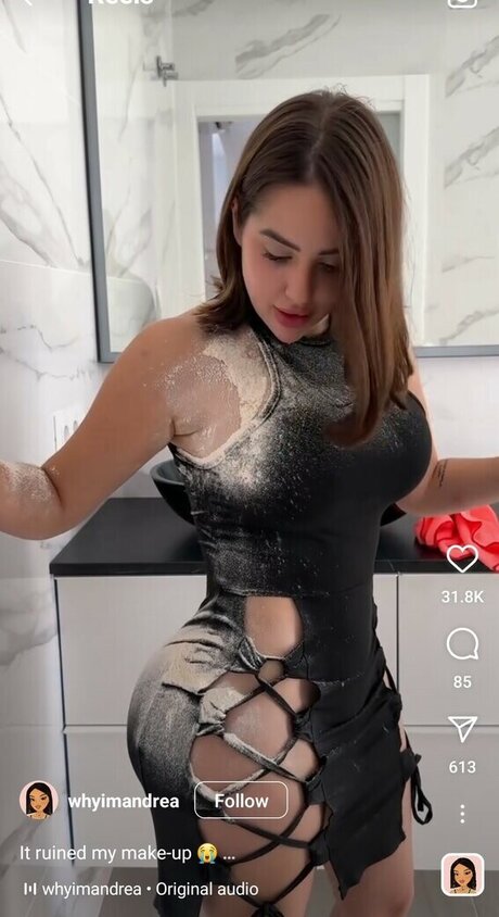 Kang kau4r Nacktbilder von OnlyFans