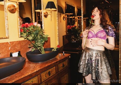 Kate Nash OnlyFans Bilder nackt