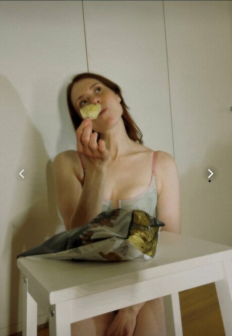 Kate Nash OnlyFans Gratis