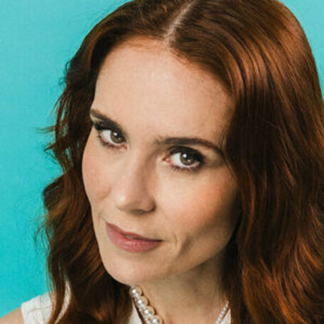 Kate Nash XXX OnlyFans