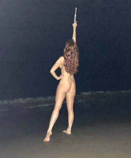 Kate Nash Nacktbilder von OnlyFans