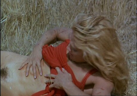 Ellen Barkin NurlyFans-Pornos