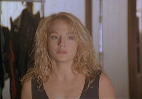 Ellen Barkin OnlyFans Nacktbilder