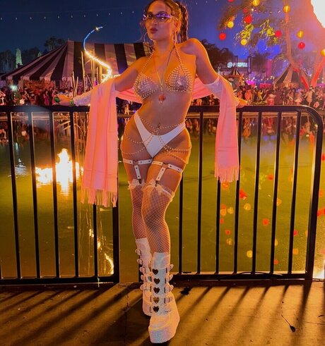 Sthu Gratis OnlyFans Inhalte