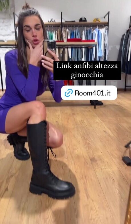 Claudia Magnabosco OnlyFans Pornografie