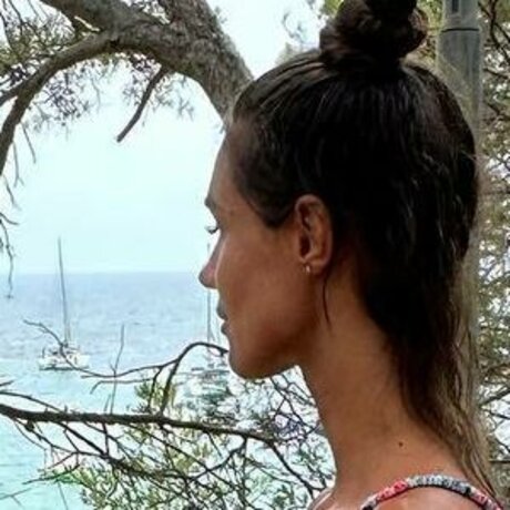 Claudia Magnabosco OnlyFans Leaks Nacktbilder