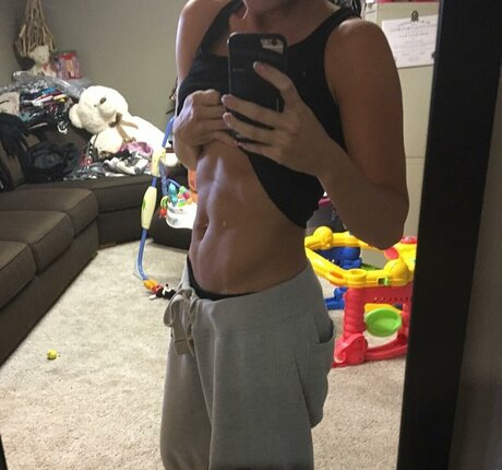 private onlyfans Pornografie Aufnahme