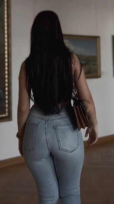 Cristin Violet OnlyFans Sex Leak