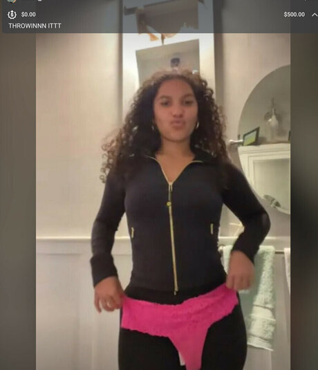 Jordy bih OnlyFans kostenlos