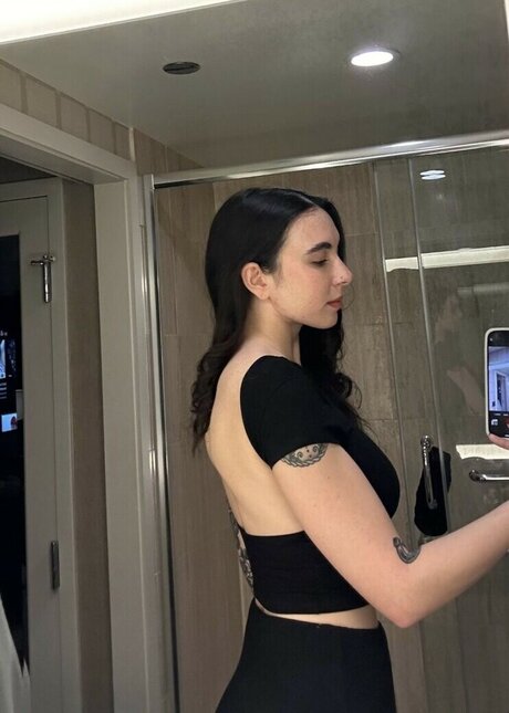 Madixvictoria Leaked OnlyFans Content