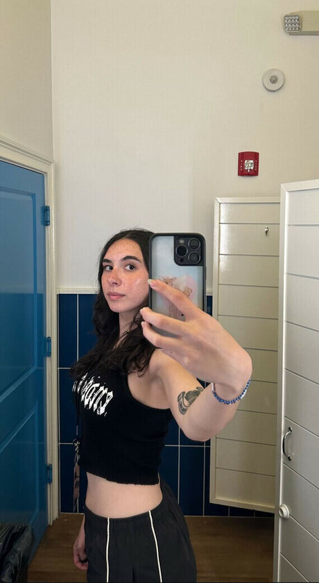 Madixvictoria OnlyFans gratis