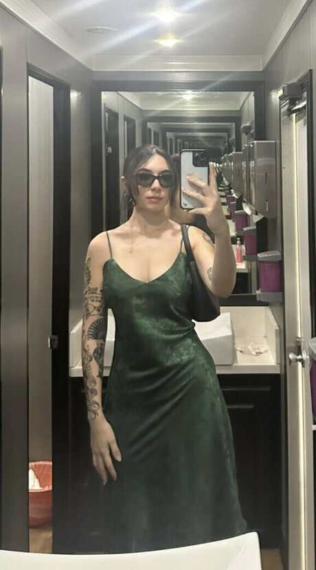 Madixvictoria XXX Leak OnlyFans