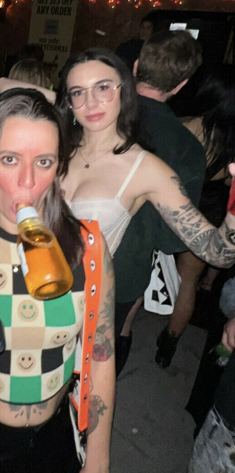 Madixvictoria Nacktbilder auf OnlyFans