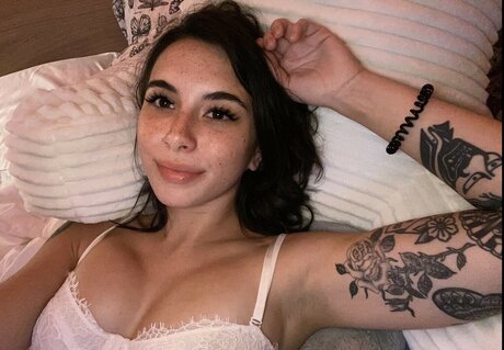 Madixvictoria OnlyFans Bilder nackt