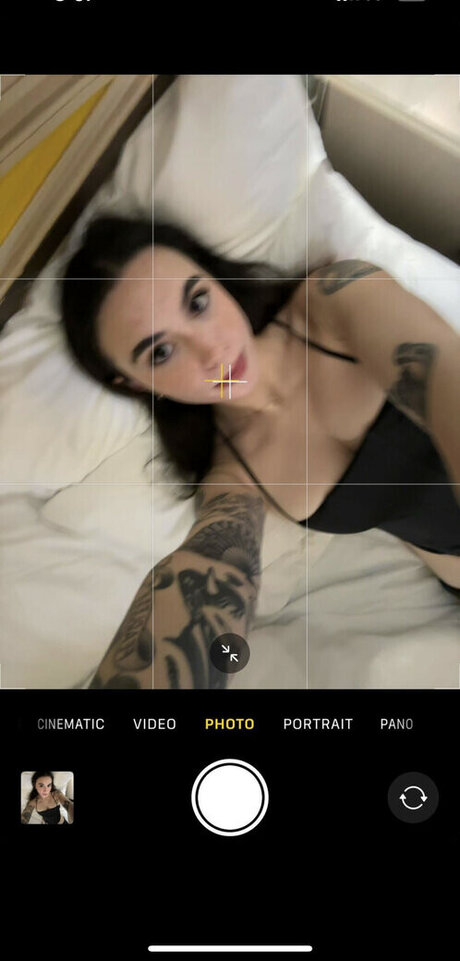 Madixvictoria OnlyFans Nackt Leaks