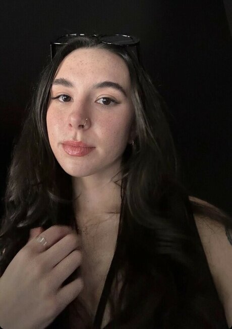 Madixvictoria OnlyFans Nackt Leaks