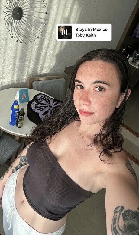 Madixvictoria OnlyFans Nacktfotos