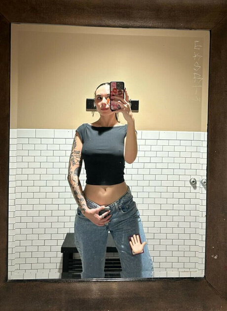 Madixvictoria Nacktbilder von OnlyFans