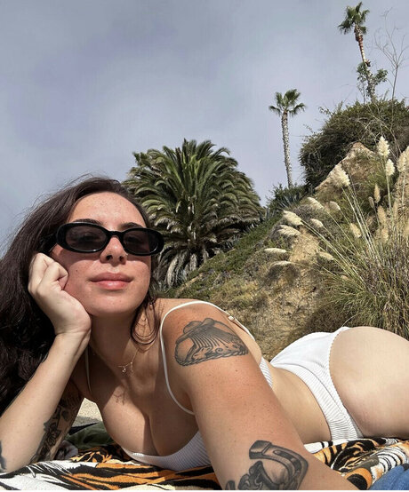 Madixvictoria OnlyFans Strip