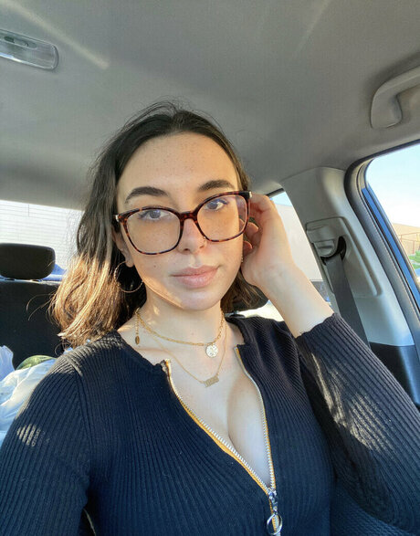 Madixvictoria OnlyFans-Leaks