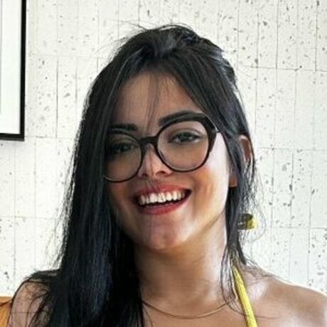 livvycherry Nacktbilder von OnlyFans geleakt