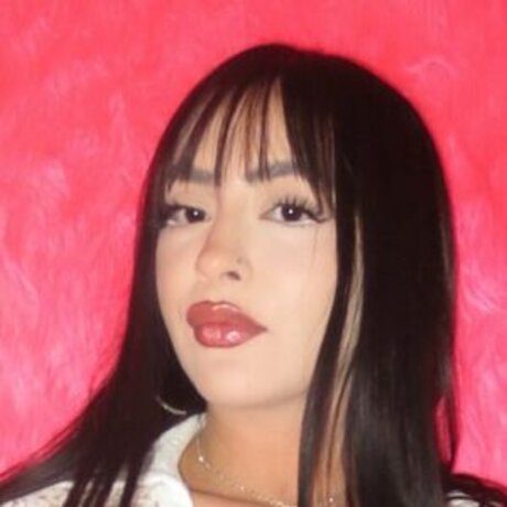 ddcafexo Geleakte OnlyFans-Inhalte