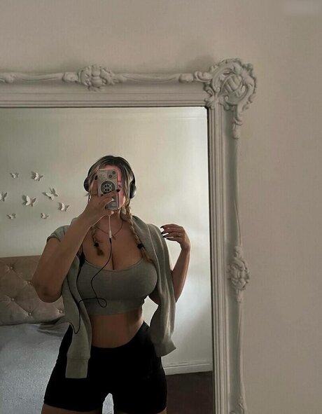 cuteemaa Leaked OnlyFans Fotos