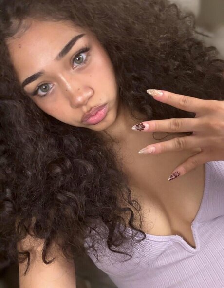 atoviah Porn OnlyFans Leak