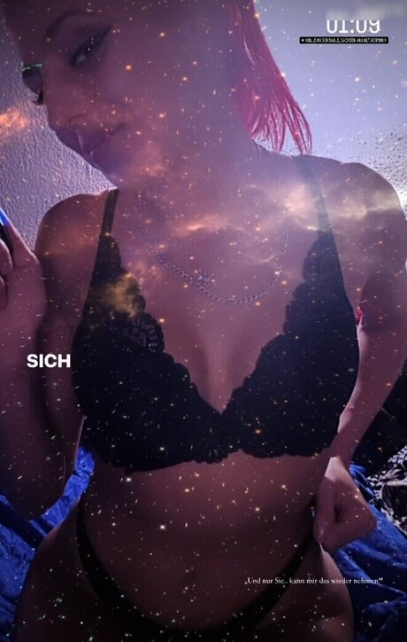 Redpearl Leaked OnlyFans Fotos