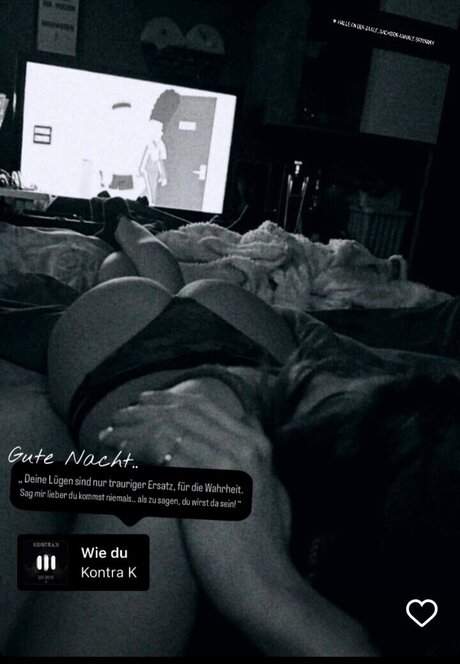 Redpearl Porn OnlyFans Leaks