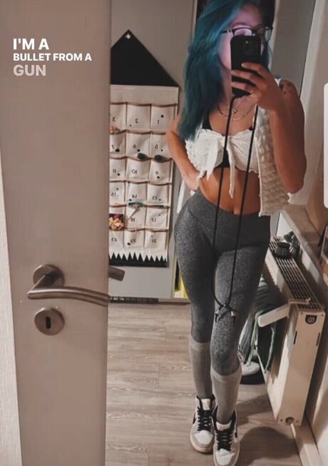 Redpearl Leaked OnlyFans XXX