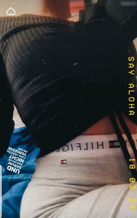 Redpearl Leaked OnlyFans