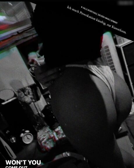 Redpearl Neue geleakte OnlyFans-Inhalte