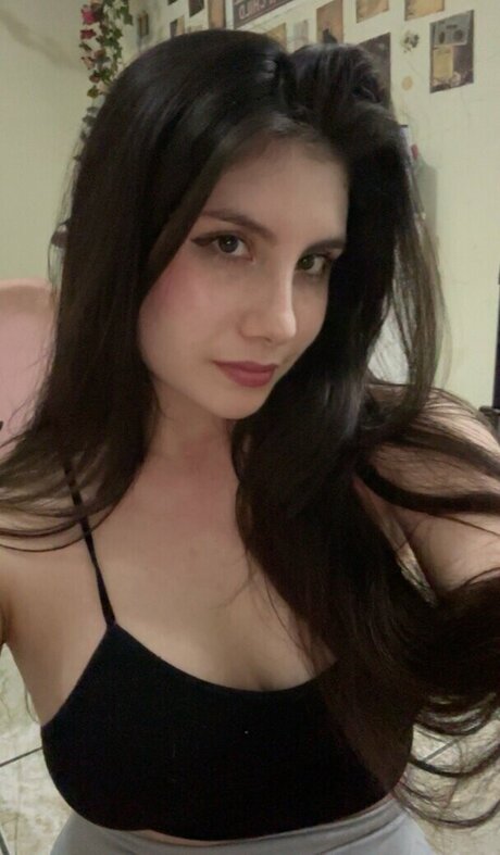 Fr4vinha Leaked OnlyFans Content