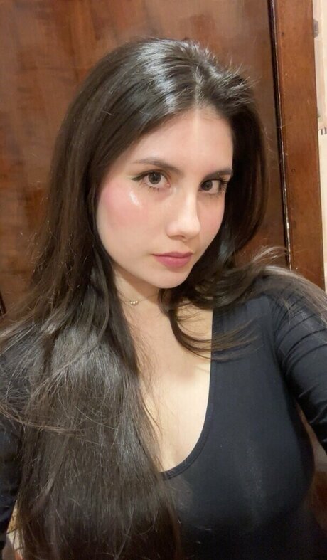 Fr4vinha OnlyFans XXX