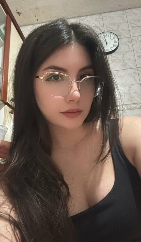 Fr4vinha Leaks von Nacktbildern auf OnlyFans