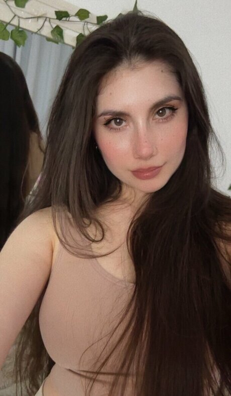 Fr4vinha OnlyFans Sex Leak