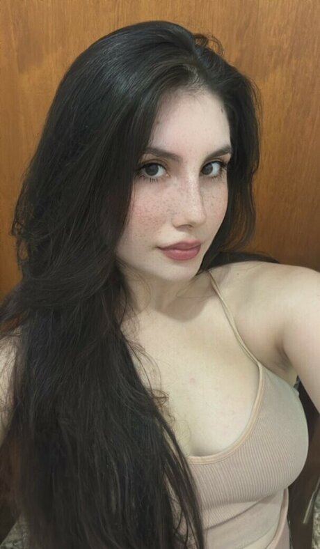 Fr4vinha Leaked OnlyFans Bilder