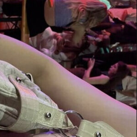 v d s olivia Nackt geleakt OnlyFans