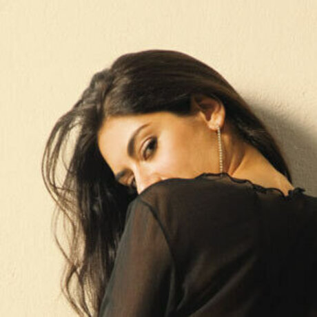 Graciella Carvalho Leaked OnlyFans Fotos