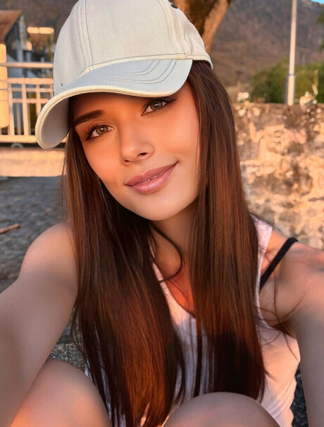 Starling ASMR OnlyFans geleakt