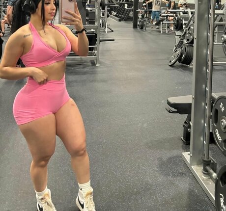 Karen Cantu OnlyFans Nackt Leak